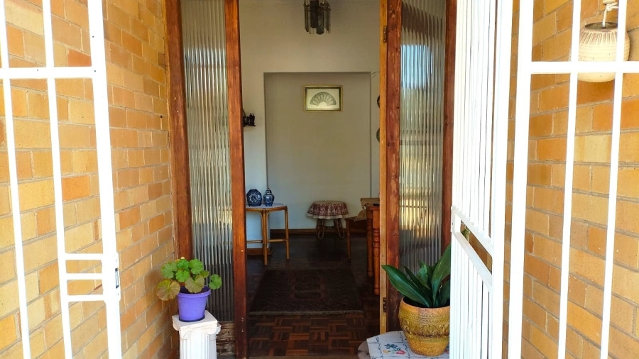 2 Bedroom Property for Sale in Parys Free State